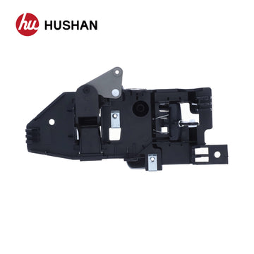 HU-GM2901A-FR - 0
