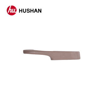 HU-GM2902E-RH