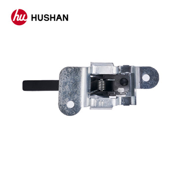 HU-GM2913S-FL - 0