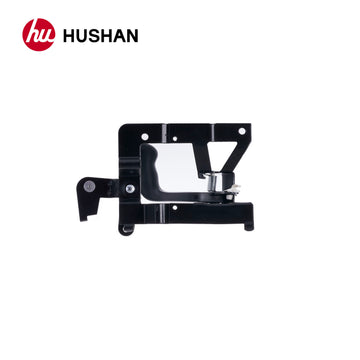 HU-GM2914A-FL - 0