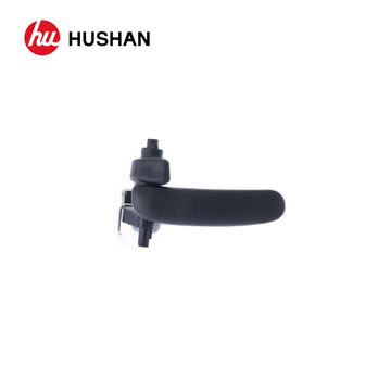 HU-GM2923A-FL