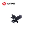 HU-GM2923A-FL-10