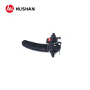 HU-GM2923A-FL-2