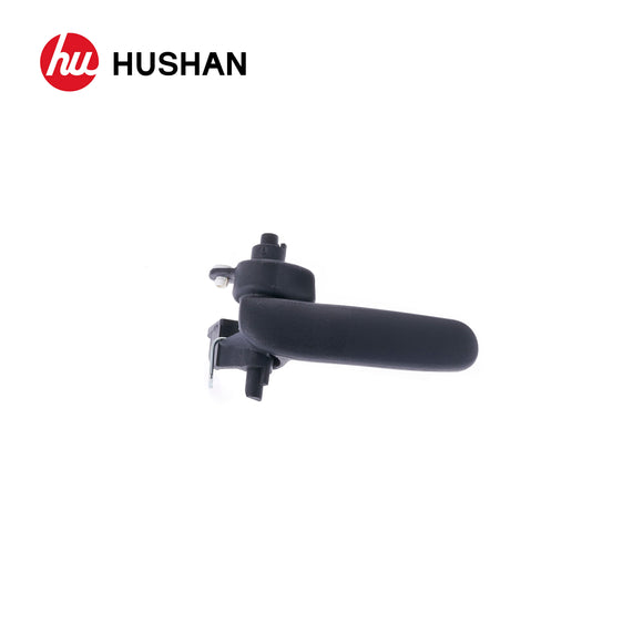 HU-GM2923A-FL