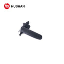 HU-GM2923A-FL-4