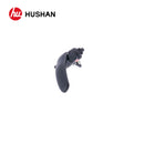 HU-GM2923A-FL-5