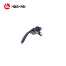 HU-GM2923A-FL-6