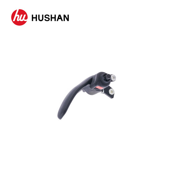 HU-GM2923A-FL