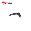 HU-GM2923A-FL-7