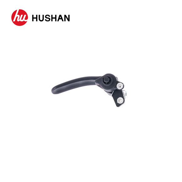 HU-GM2923A-FL