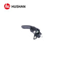 HU-GM2923A-FL-8