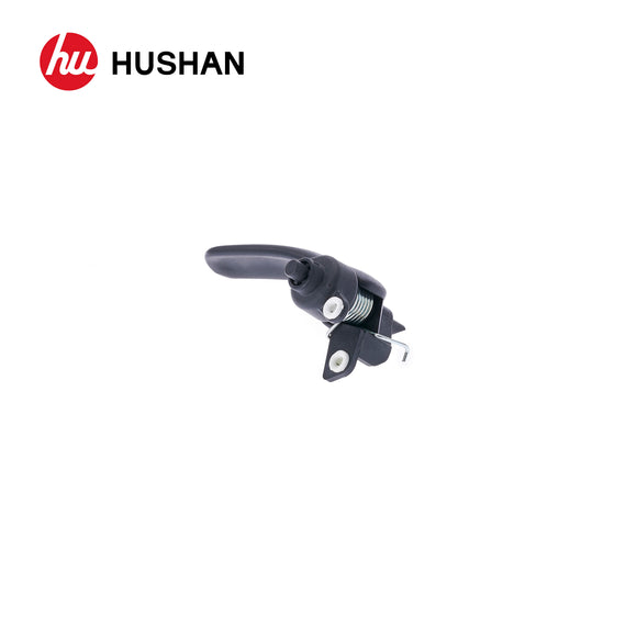 HU-GM2923A-FL