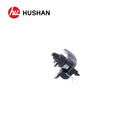 HU-GM2923A-FL-9