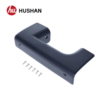 HU-GM2946A-FR - 0