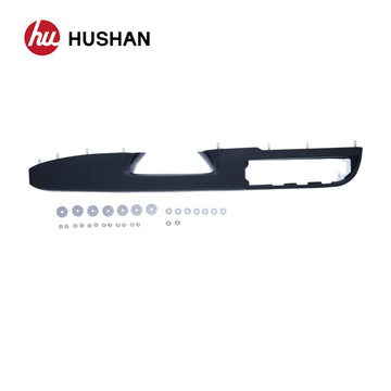 HU-GM2947A-FL