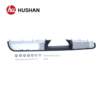 HU-GM2947A-FL - 0