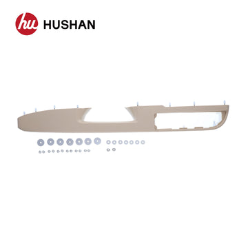 HU-GM2947E-FL