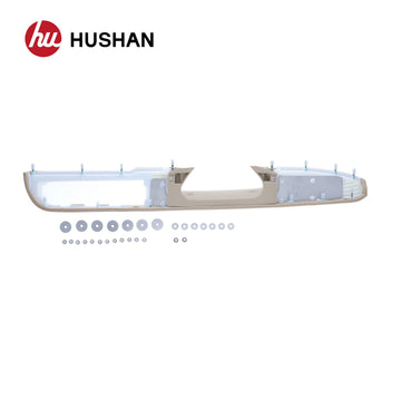 HU-GM2947E-FL - 0