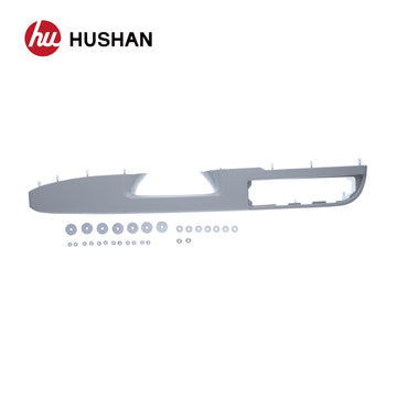 HU-GM2947G-FL