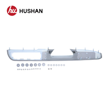 HU-GM2947G-FL - 0