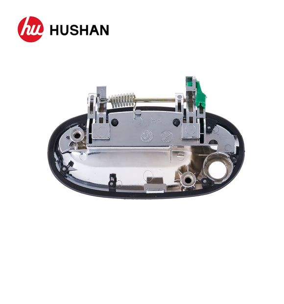 HU-GM3000M-FR