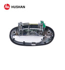 HU-GM3000M-RR-2