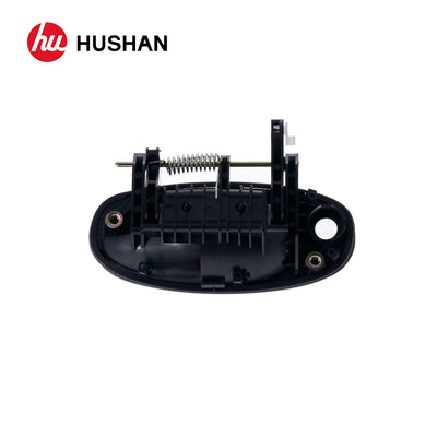 HU-GM3001A-FR - 0