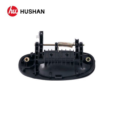 HU-GM3001A-RL - 0