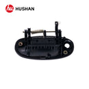 HU-GM3001S-FR-2