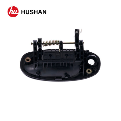 HU-GM3001S-FR - 0