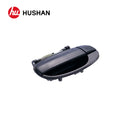 HU-GM3001S-RL-10