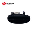 HU-GM3001S-RL-1