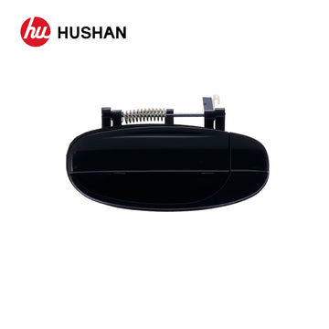HU-GM3001S-RL