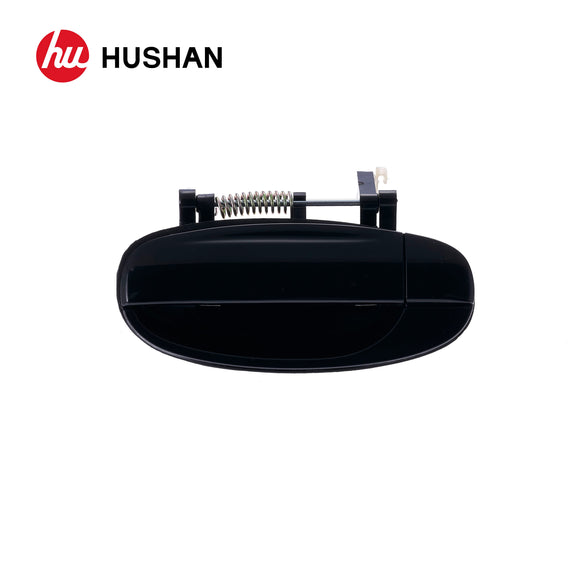 HU-GM3001S-RL