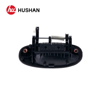 HU-GM3001S-RL - 0