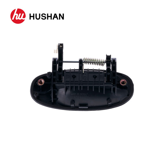 HU-GM3001S-RL