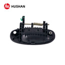 HU-GM3001S-RL-2