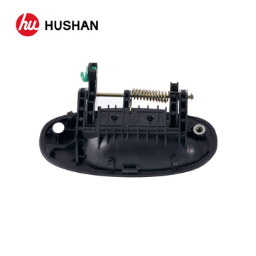 HU-GM3001S-RL - 0