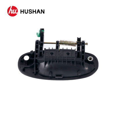 HU-GM3001S-RL - 0