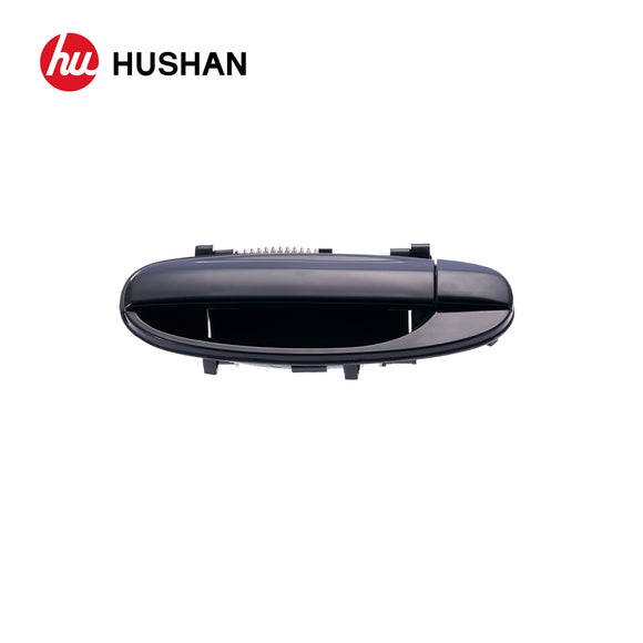 HU-GM3001S-RL