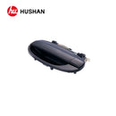 HU-GM3001S-RL-4