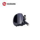 HU-GM3001S-RL-5