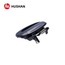 HU-GM3001S-RL-6