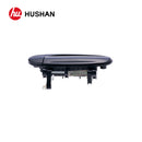HU-GM3001S-RL-7