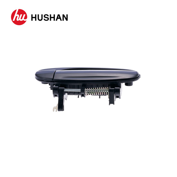 HU-GM3001S-RL