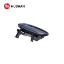 HU-GM3001S-RL-8