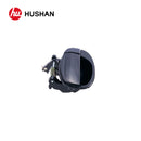 HU-GM3001S-RL-9