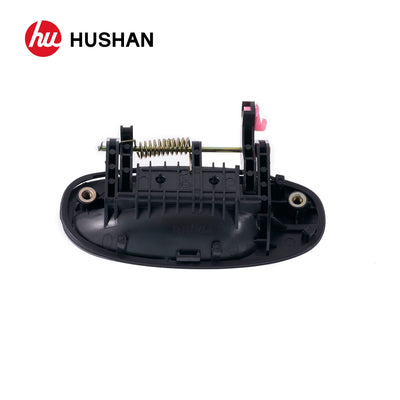 HU-GM3001S-RR - 0
