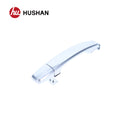 HU-GM3003M-FRK-10