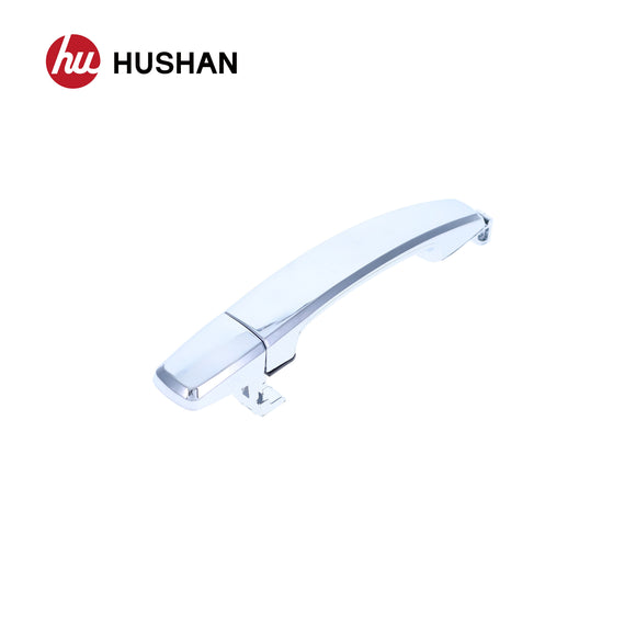 HU-GM3003M-FRK